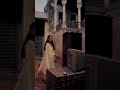 Behind The Scene Of Paon Ki Jutti Song ️‍ Desimelodies Explore Ishamalviya Jaani