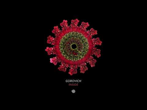Gorovich - Inside (Original Mix)