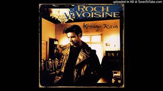 (1996) All I Know - Roch Voisine