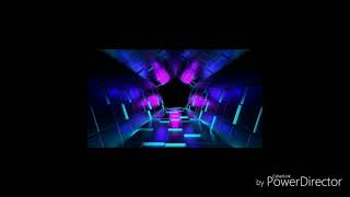 paperwhite - only us