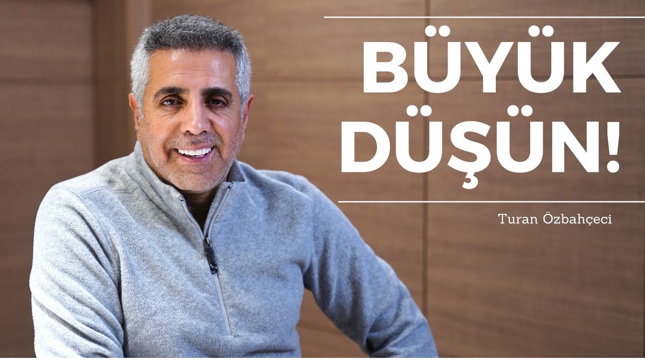 Həyat Koçu - Ders 7