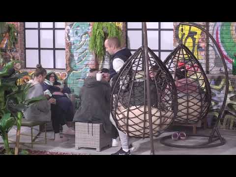 MIRISNE NOTE - 12.11.2022. - INSTA TV