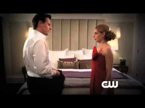 Ringer - Season 1 Trailer 3