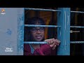 Super Singer Junior Season 9 Promo Prohitha Sri SSJ039 Slingshot Creations