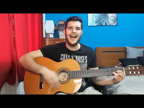 Closure video