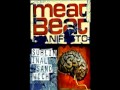 Meat Beat Manifsto - What's Your Name