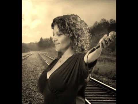 Το δίκιο μου: Γιώτα Νέγκα - Θέμης Καραμουρατίδης