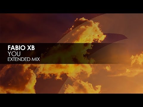 Fabio XB - You