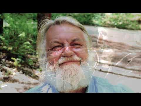 Ian James Stewart feat  Robert Wyatt - When You Love Somebody