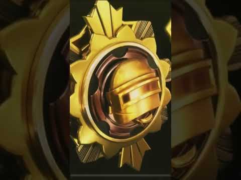 cnqr complete😱#GRW knight gaming yt #shortvedios #youtubeshort