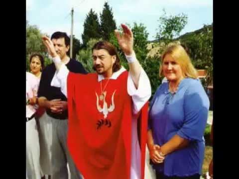 Velecasni Zlatko Sudac   Gdje je sreca.flv