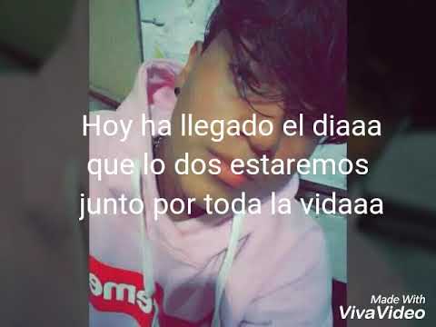 La boda ++(( JL Music ft Angelito )++  En las producciones ++(( Mc Alexis))++ desde New They Music