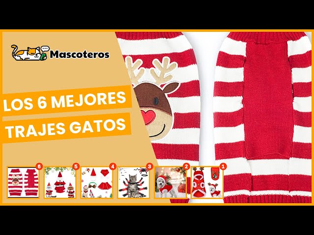 Vídeo relacionado con GXGM 1 Pieza Gato Divertido con Brazos Musculosos,Disfraces de Gatos para Mascotas, Accesorios Decorativos Creativos para el Cuello con Músculos, Trajes para Gatos, L (Negro)