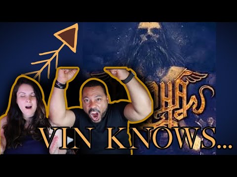 Arkona (Аркона) - In my land!! LONG LIVE:🇷🇺 🇸🇪  🇱🇹 🇱🇻  🇩🇪 🇳🇱!!!