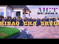KIBAO CHA SHULE-AICT BUJORA CHOIR-(official video)