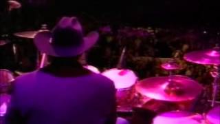 Intocable - Dame Un Besito