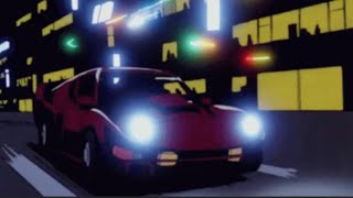 timbaland (feat. 6lack) - grab the wheel (slowed + reverb) | vbrtnsmusic edit