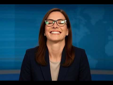 Milei encabezará la ceremonia del 213º Combate de San Lorenzo y entregará el sable corvo de San Martín