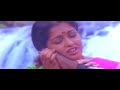 Oh Thendrale Oru Pattu Paadu Sandhana Kaatru Kathiresan Audios Operator