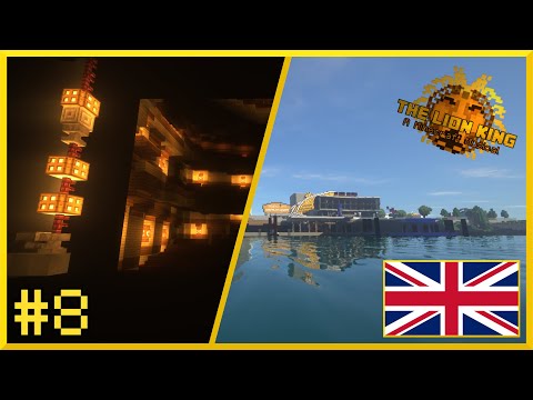 Alternatives and Future? - BEHIND THE SCENES EPISODE 8 [ENGLISH]