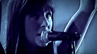 Salad -  Planet In The Ocean (SiX DwArF Unofficial Promo)