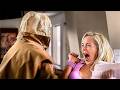 Don T Scream HORROR Full Movie En English