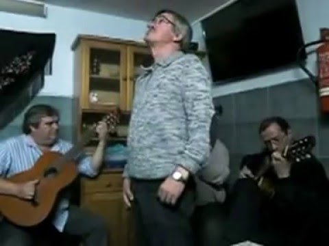 MEIA LUA  - Álvaro Vieira - Fado Amora