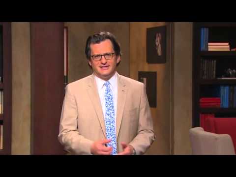 afbeelding TCM Intro