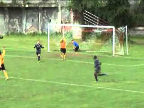 Sulmona vs. Recanatese