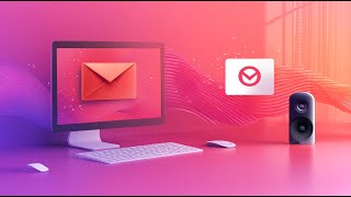 Set Up Gmail Audio Alerts on Desktop with the help of AI Tools!