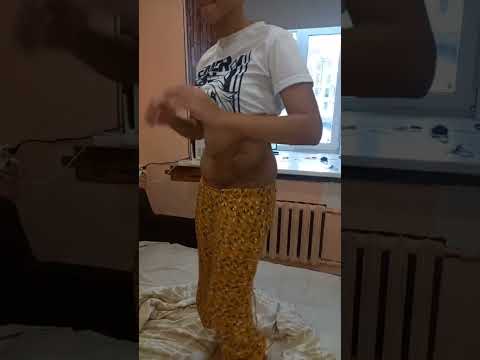 Obrazek poglądowy filmu YouTube