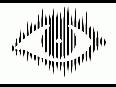 BBUK  s05e36b (Evictee Interview - Part 2) -   7/2/04