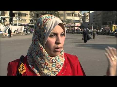 Хосни Мубарак ще бъде съден наново 