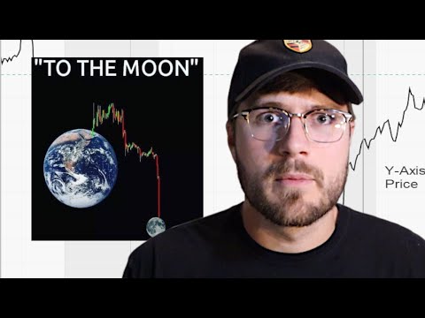 Does the CFA Help You Pick Stocks?