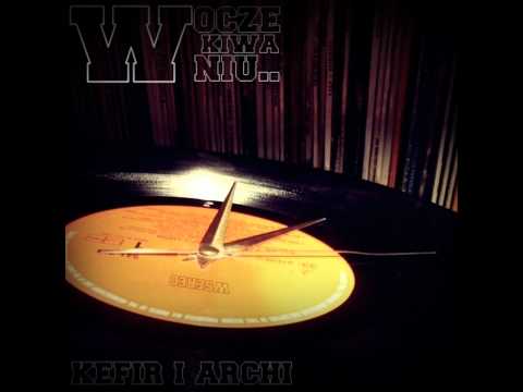 01.Kefir&.archi - Jest Dobrze(prod.ZML) SLUCHAC W 720P LUB 1080P