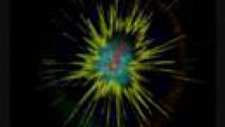 Al Genina Supernatural Remix