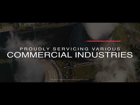 East Coast Live Photography & Video Production video.