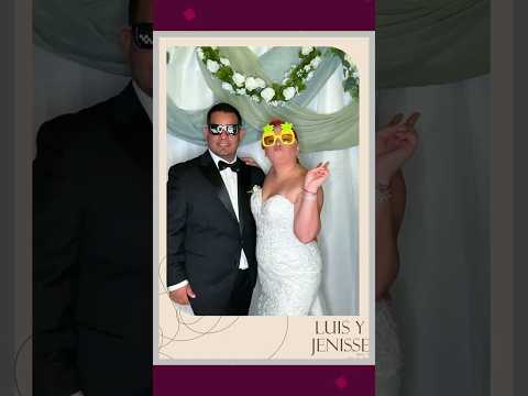 Dj Wheels - Mobile DJ / Photobooth / Hora Loca / Led Dance Floor / Karaoke / SFX video.