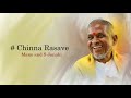 Chinna Rasavae Walter Vetrivel 1993 High Quality Song