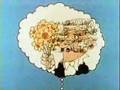 Classic Sesame Street Animation The Magician S Bad Day