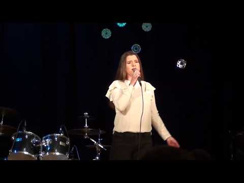 Zofia Sydor -  "Życzenia z całego serca"