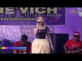 BUIH JADI PERMADANI VEGA AGUSTINA THE VICH MUSIC LANGON