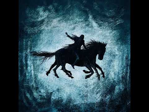 Pandrador - Valediction of Exalted One (DeathMetal/BlackenedDeathMetal/VikingMetal)