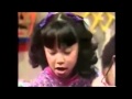 Barney The Barney Bag 1994 Version