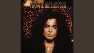 Heathens From The North