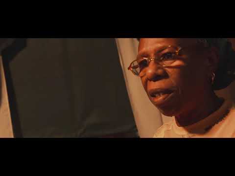 5ive Mics - Grandma Ft. Wakko The Kidd (Official Music Video)