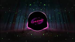 Download lagu DJ OLD DIGELENG GELENG X MALAM INI RAHMAT TAHALU🤙🎶🎧 mp3 Download lagu DJ OLD DIGELENG GELENG X MALAM INI RAHMAT TAHALU🤙🎶🎧 mp3