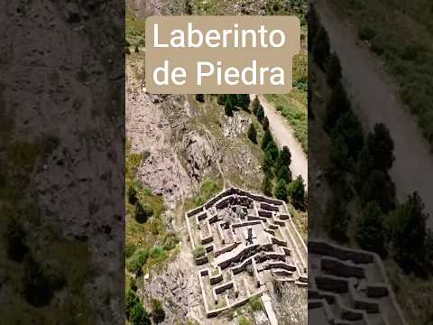 La Carolina, San Luis, Argentina. #argentina #motoviajeros #turismo #sanluis #travel #lugares