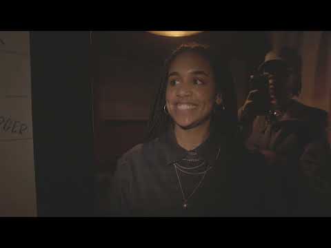 ROBINE - Birdland live show recap