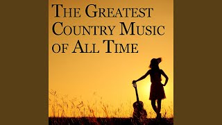 Both Ends of the Candle